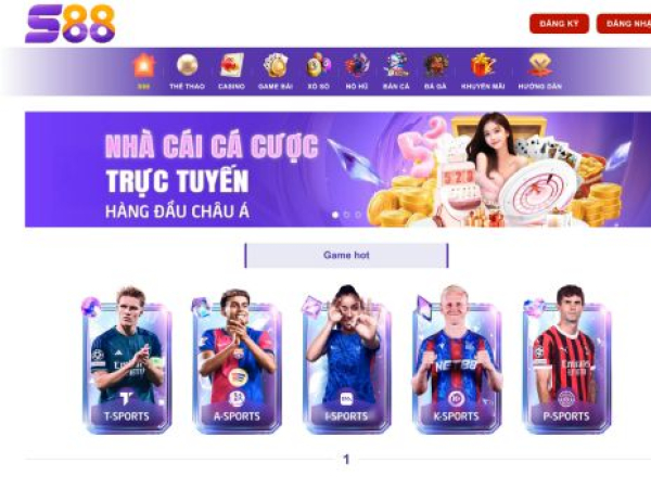 s88a.app