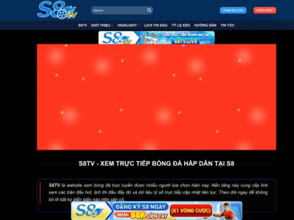 s8tv-s8.com