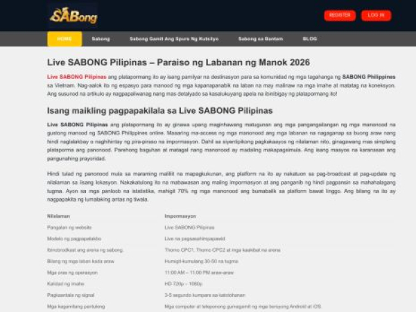 sabongphilippines.club