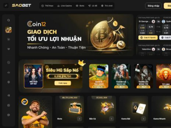 saobet.com