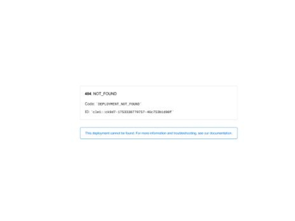 saowin.eu.com