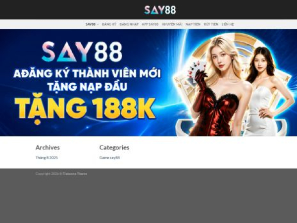 say88.hot
