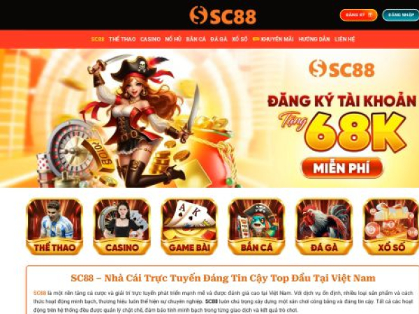 sc88.gold