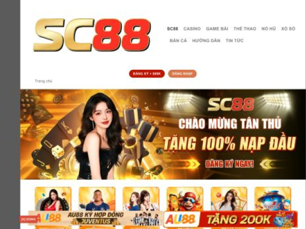 sc88vi.com