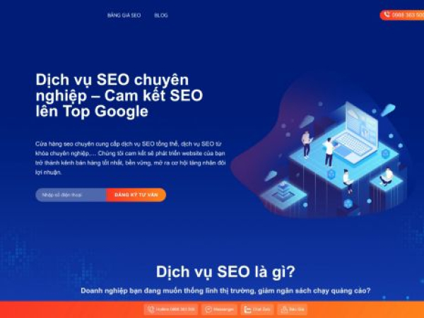 seogiare.pro.vn