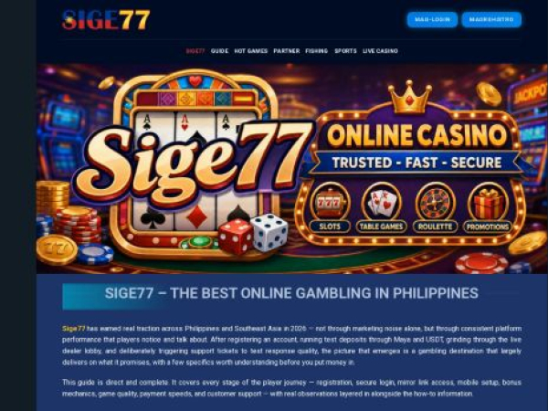 sige77.net.ph