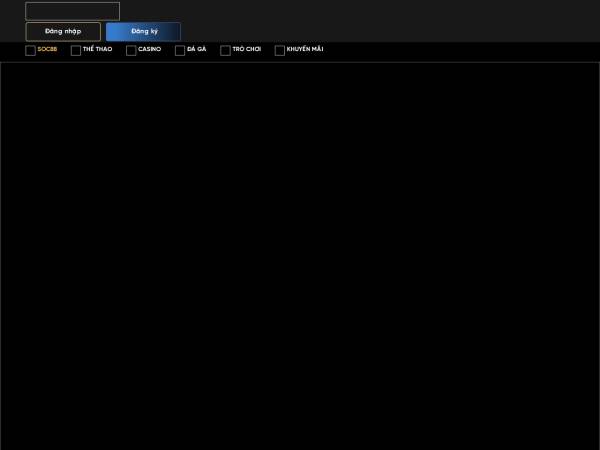 soc88c.app