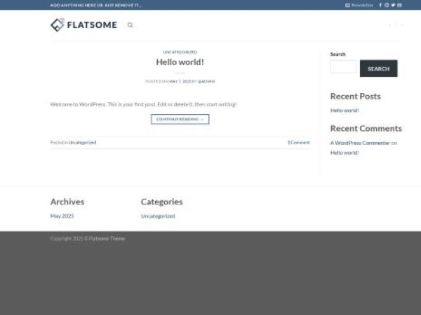 sodo66.uk.net