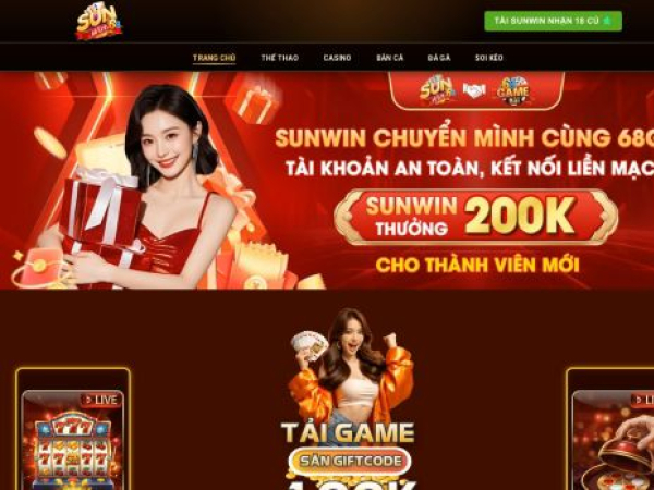 sunwin-20.de.com