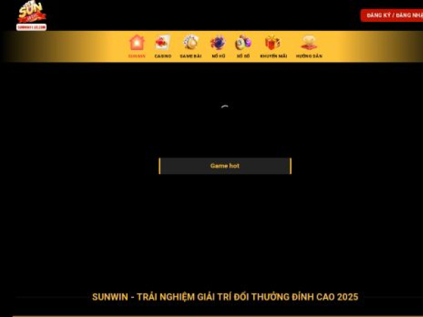 sunwin11.us.com