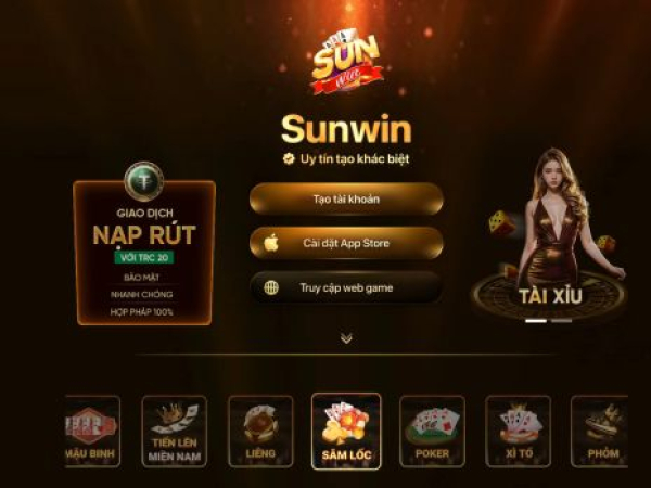 sunwin14.net