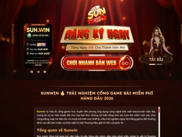 sunwin38.top