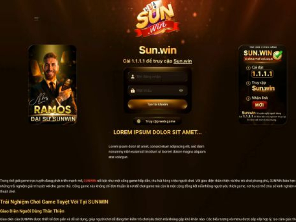 sunwin8.wiki