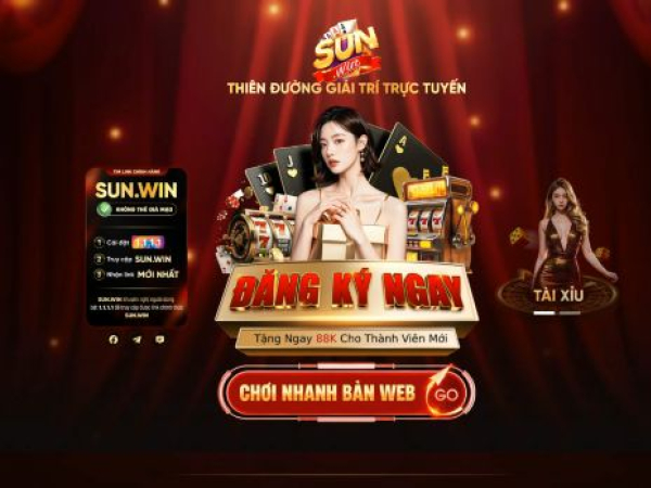 sunwinf.jp.net