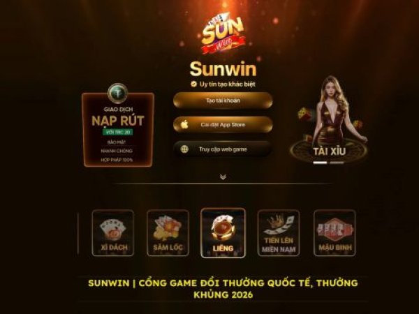 sunwinr.in.net