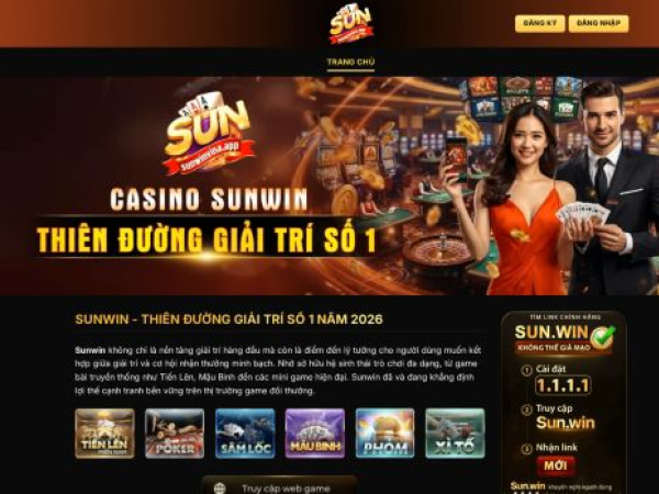sunwinvina.app