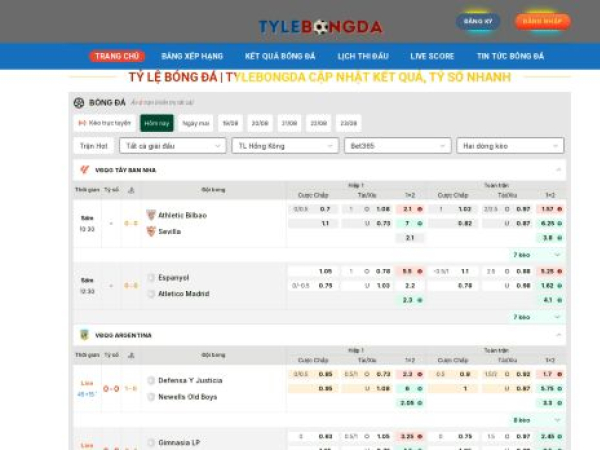 syntheticlifelab.com