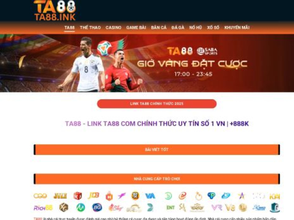 ta88.ink