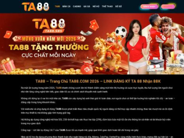 ta88.sbs