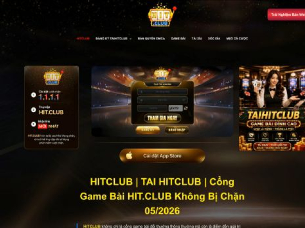taihitclub22.ceo
