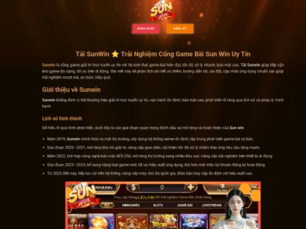 taisun03.win