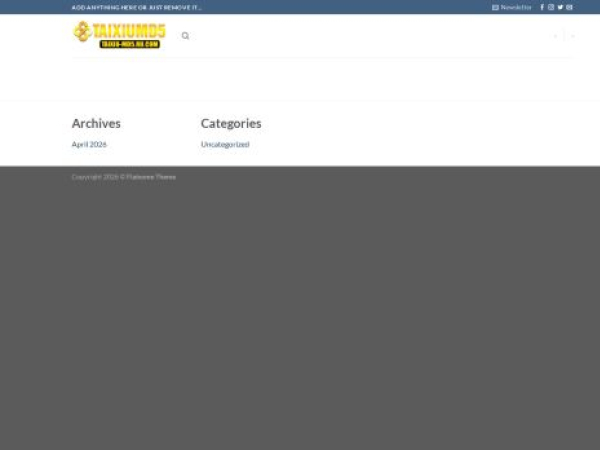 taixiu-md5.ru.com