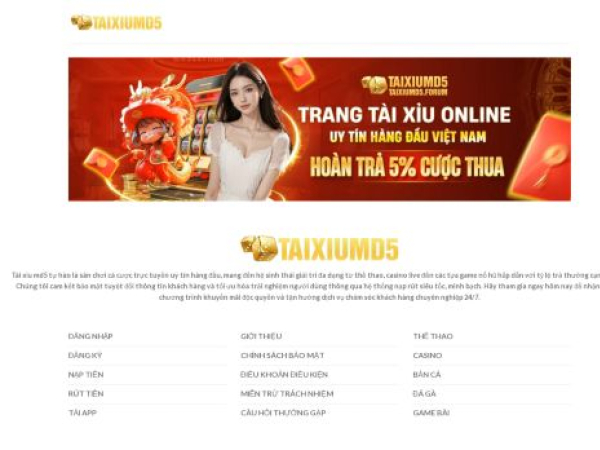 taixiumd5.forum
