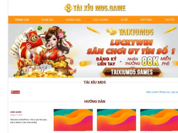 taixiumd5.games
