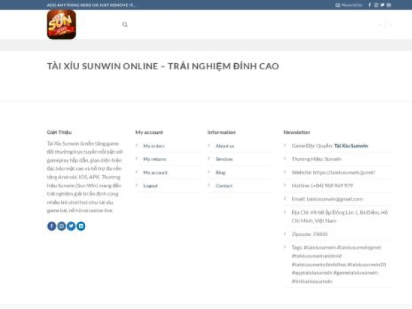 taixiusunwin.jp.net
