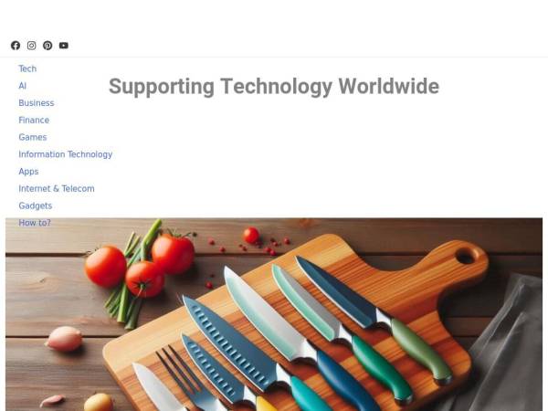 techbonafide.com