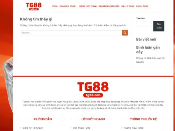 tg88.cab