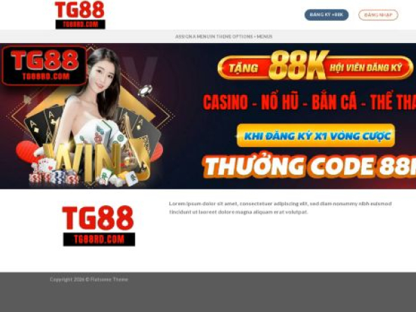 tg88rd.com