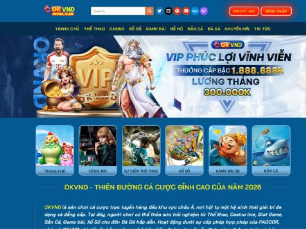 tgh.us.com