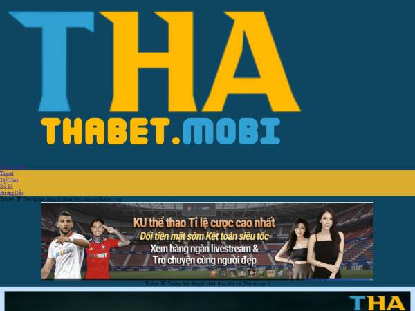 thabet.mobi