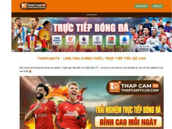 thapcamtv.cn.com