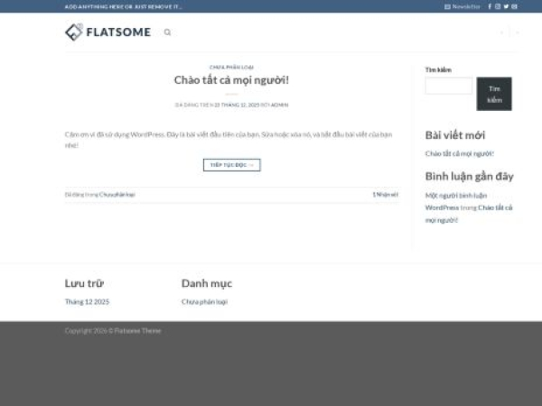 thechartscruncher.in.net