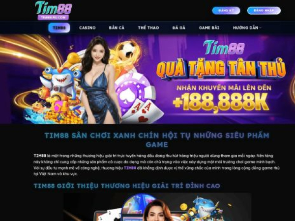 tim88.ru.com