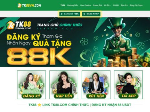 tk88vm.com