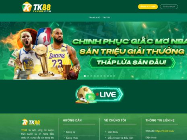 tkk88.com