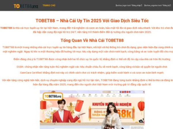 tobet88.xyz