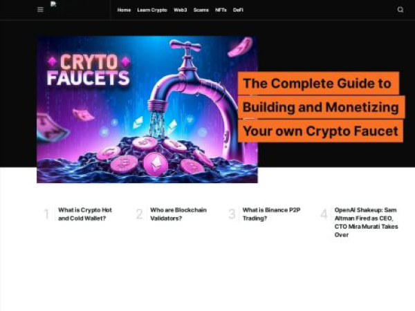 tontufcs.blogspot.com