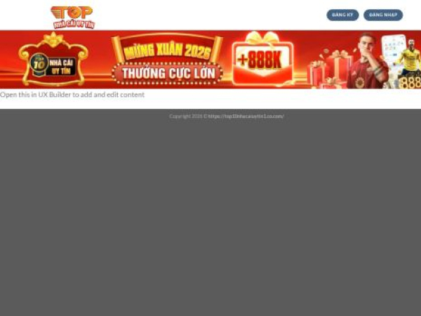 top10nhacaiuytin1.co.com