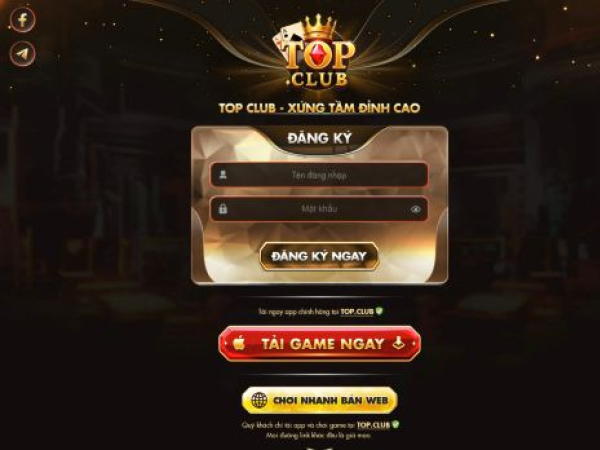 topclub.win