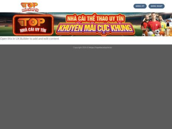 topnhacaiuytin.io