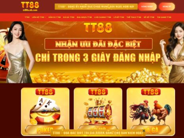 tt88a.uk.com