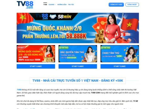 tv88.ru.com