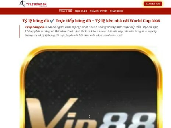 tylebongda.sa.com