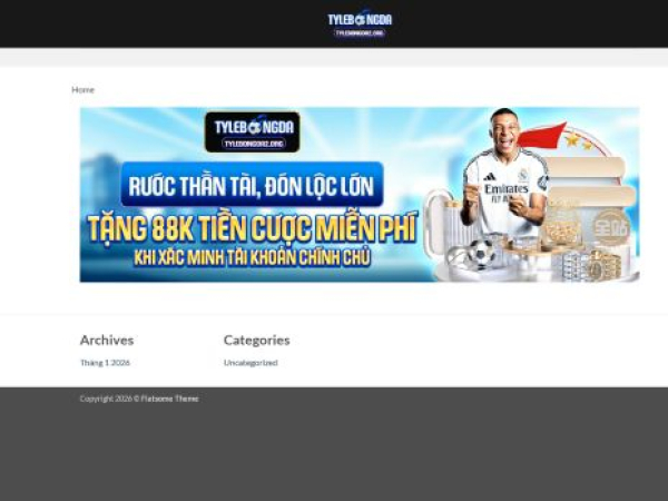tylebongda2.com