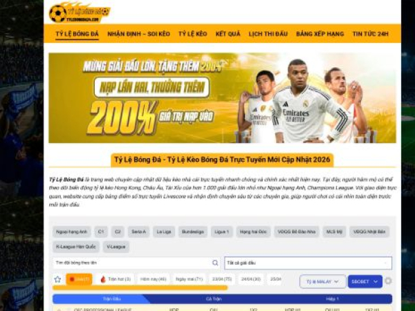 tylebongda24.com