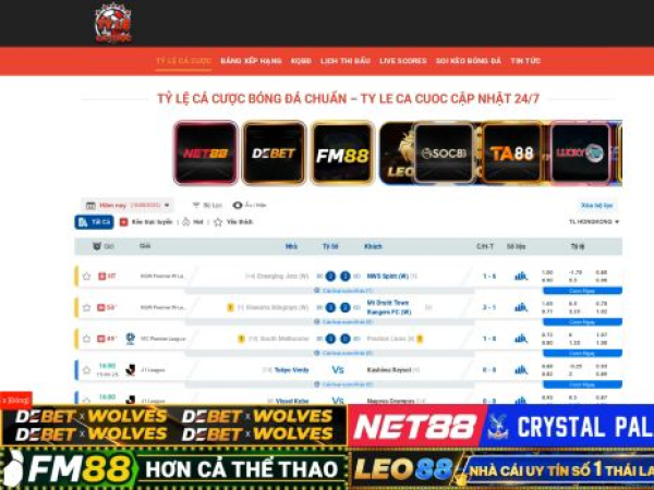 tylecacuoc.games